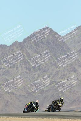 media/Dec-05-2025-CVMA Friday Practice (Fri) [[303bad9a84]]/2-Racer 2/Session 3 (Turn 10)/